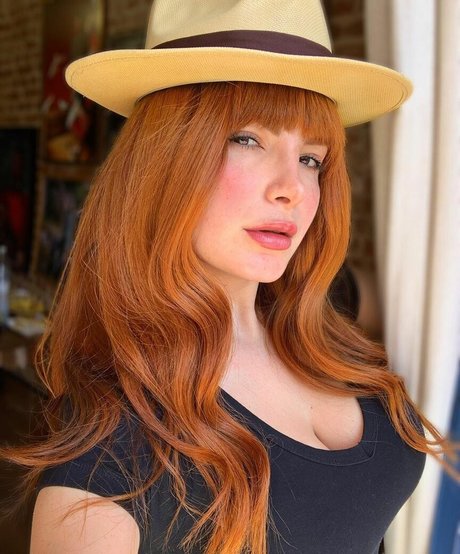 Brenda Olivieri perfekte sexy galerien