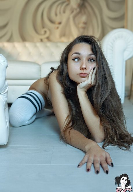 Eris sg schöne schöne foto