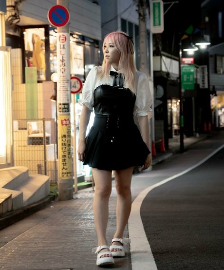 Yvonneflinetv kostenlose schöne foto