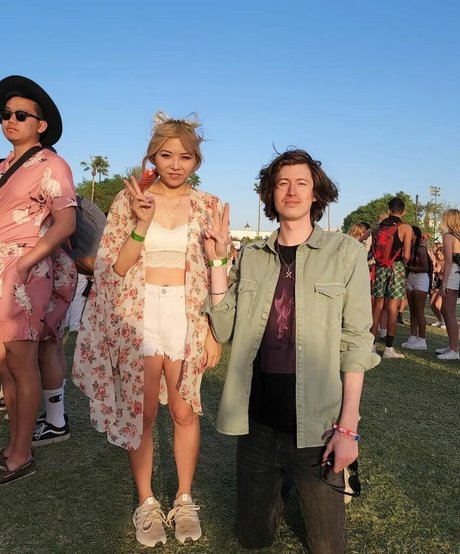 Yvonneflinetv kostenlose schöne fotos