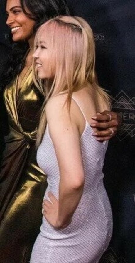 Yvonneflinetv kostenlose hübsche fotos