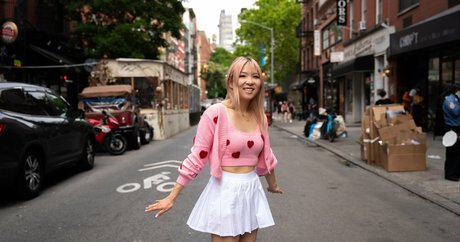 Yvonneflinetv schauspielerin top foto