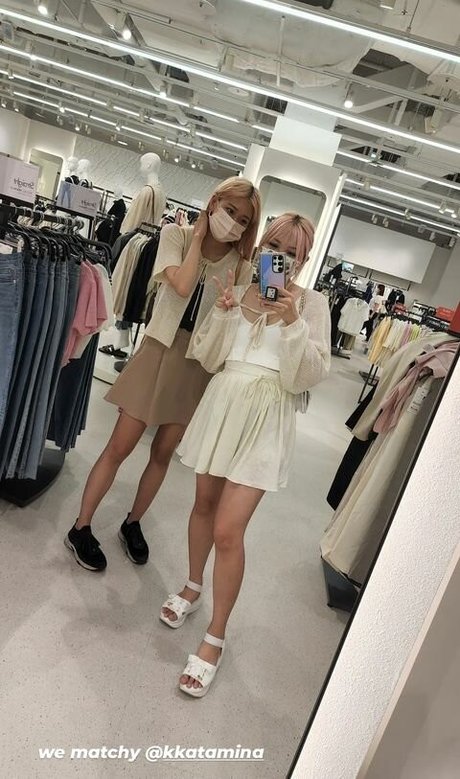 Yvonneflinetv freie hd bilder