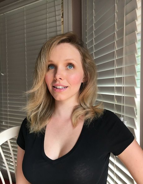 Alternative Pasta sex pornostar foto