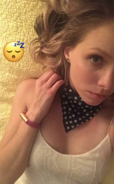 Alternative Pasta nacktheit perfekte archiv