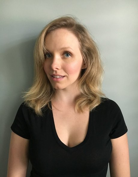 Alternative Pasta kunst hd bild