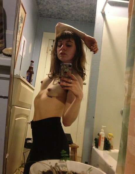 gelfling nacktheit nette galerie