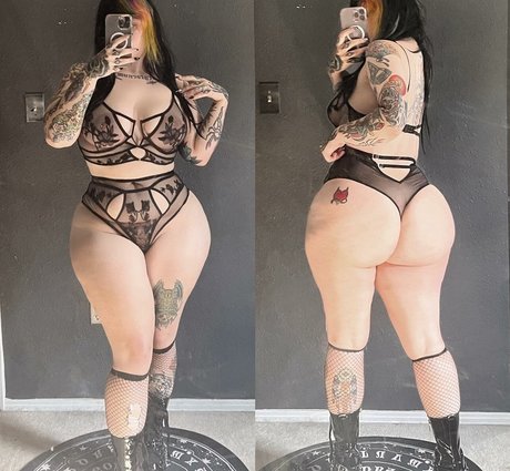 Kublaikhunt model top galerien