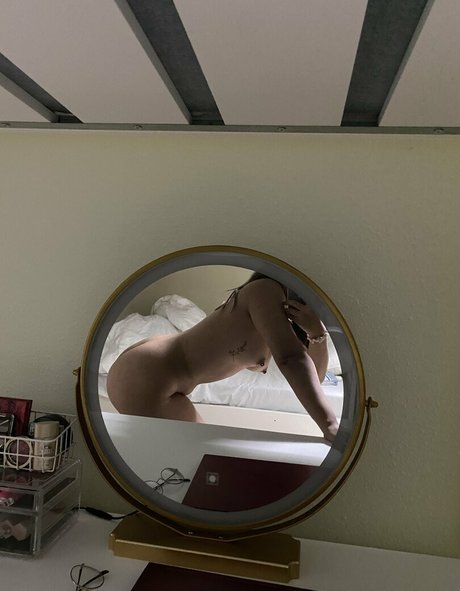 Cottoncollars sexy perfekte archiv