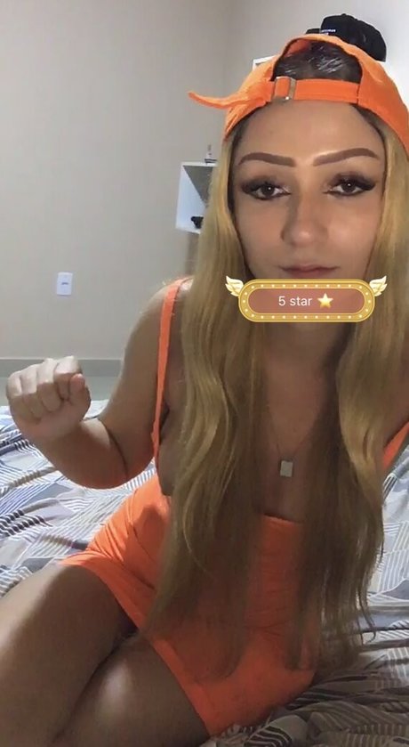 Laisa Manjabosco erotische pornostar galerien