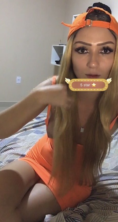 Laisa Manjabosco Profilbild