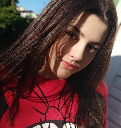 blonde bikini-onlyfans exklusive heiße galerie