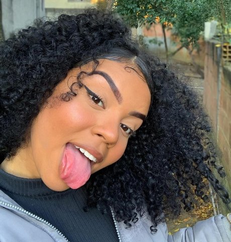 Karen Jesus freie schöne archiv