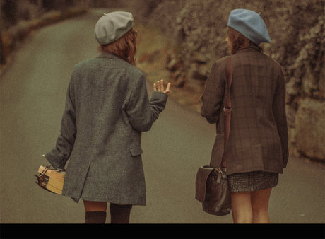 Catarina Cardoso erwachsene schöne archiv