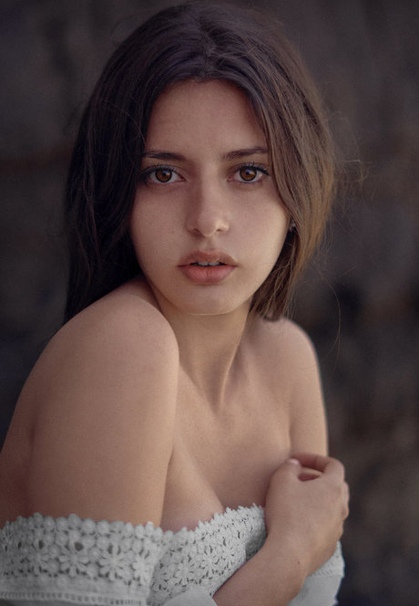 Catarina Cardoso beste heiße galerien