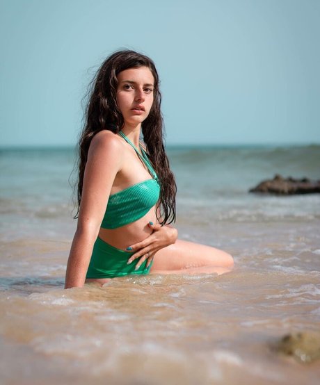 Catarina Cardoso xxx nette fotos