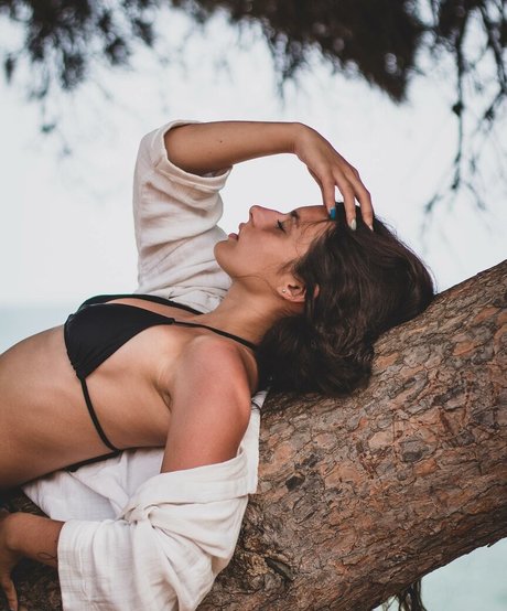 Catarina Cardoso model nackten archiv