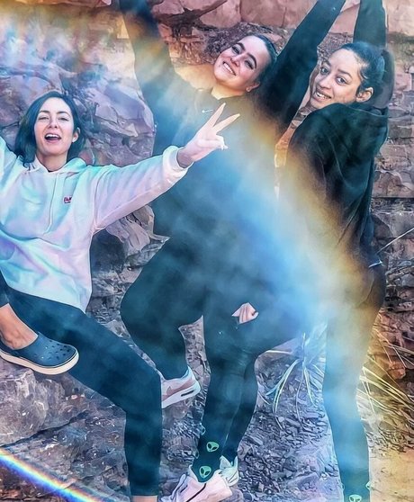 Corey kivett nacktheit xxx archiv