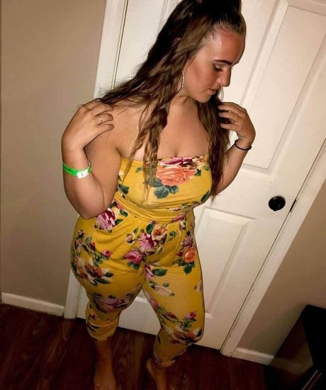 Corey kivett perfekte nackt bilder