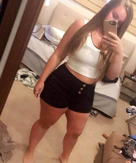 Corey kivett kostenlose schöne galerien