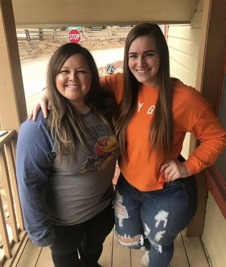 Corey kivett erwachsene pornografische bild