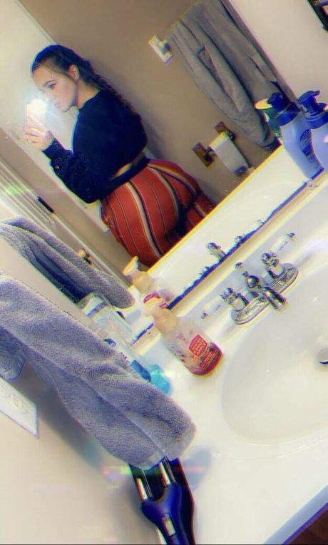 Corey kivett xxx kostenlose bild