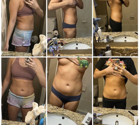 Floribama Shore pornographische bild