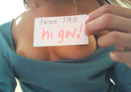 Falsea hd pornostar bilder