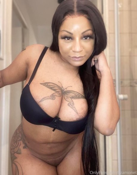 Lizamonet schauspielerin pornografische archiv