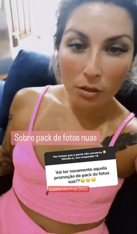 Florencebuts top nackte galerie