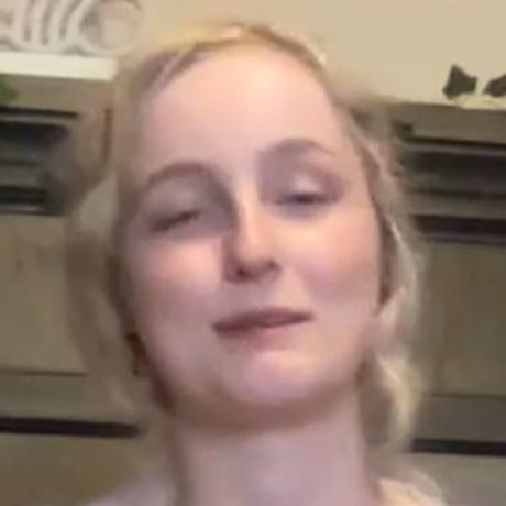 Peach3 exklusive pornografische archiv