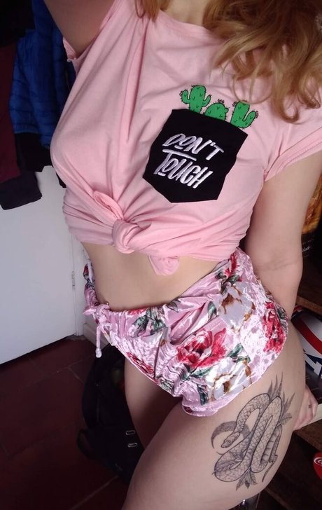 The alinger porno perfekte fotos