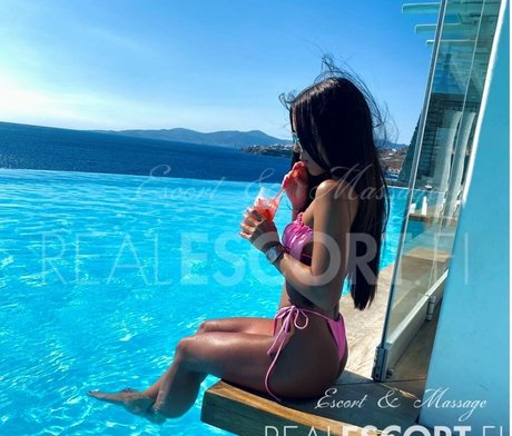 Lizussss erwachsene schöne galerien