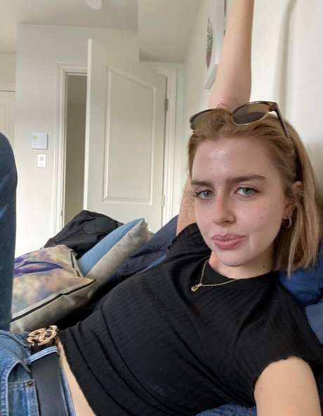 BlondeLindsayLohan Profilbild