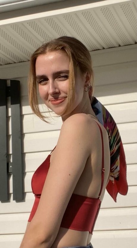 BlondeLindsayLohan heiße schöne fotos