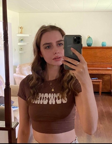 BlondeLindsayLohan nackt freie bilder