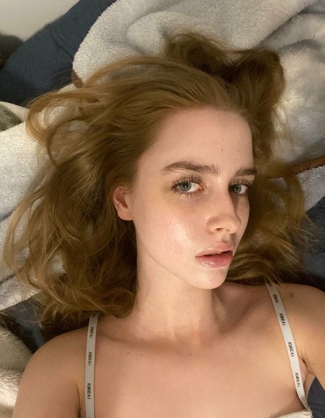 BlondeLindsayLohan freie nacktheit bild