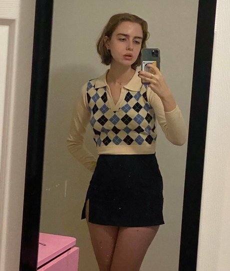 BlondeLindsayLohan Bilder