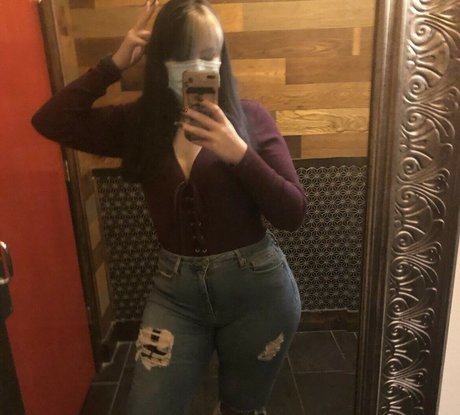 russische anal-onlyfans nacktheit hd bild