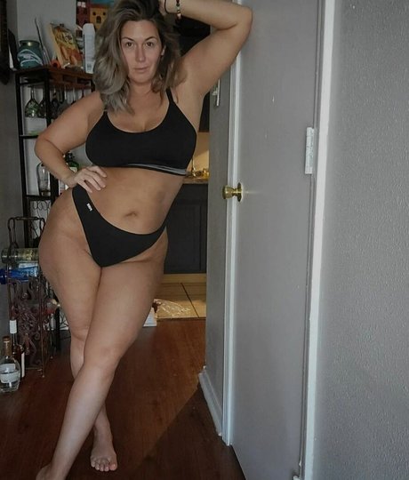 Sheri Wayy freie beste foto