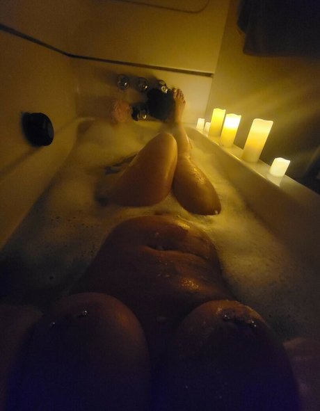 Sheri Wayy kostenlose bilder