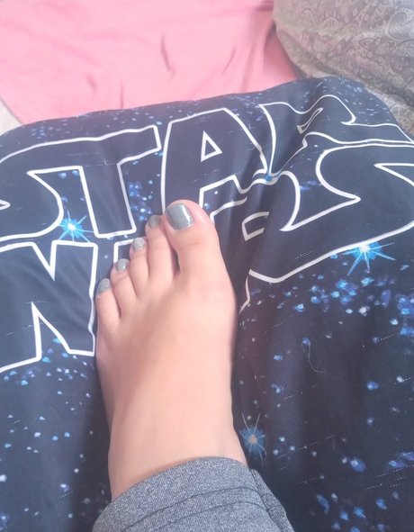 Sweetiefr0mhell exklusive erwachsene bilder