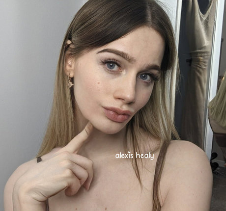 AlexisHealy schauspielerin porno galerien