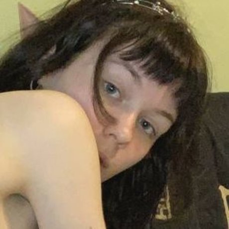 Fluffy Puffy Profilbild