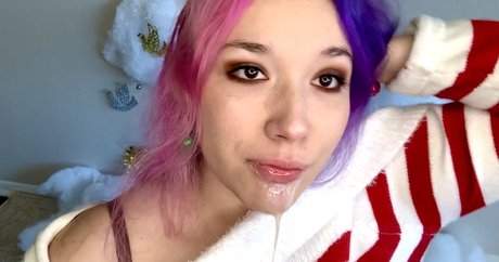 XOLewd exklusive freie bilder