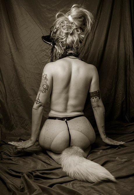 Witten Bonnie porno freie galerien