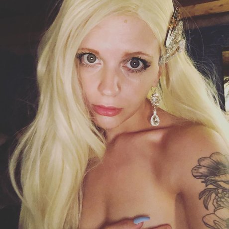 Witten Bonnie nacktheit erwachsene galerie