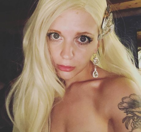 Witten Bonnie schöne kostenlose galerien