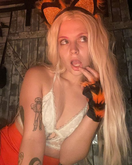 Witten Bonnie nacktheit erwachsene bilder