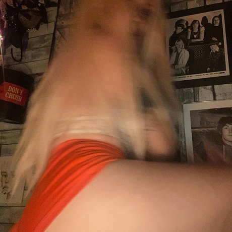 Witten Bonnie hd erotische bild